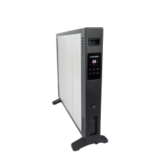[OUTLET] Grzejnik konwektorowy do 22m2, 2000 W Blaupunkt HCO701_OUTLET - zdjęcie dodatkowe nr. 3