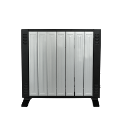 Grzejnik konwektorowy do 22m2, 2000 W Blaupunkt HCO701 - zdjęcie dodatkowe nr. 7