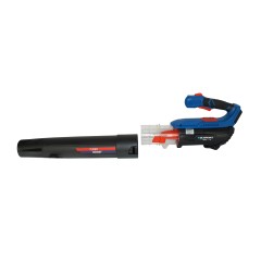 Dmuchawa Do Liści Akumulatorowa Zestaw Aku Ładowarka Mocna Blaupunkt CB4010 - zdjęcie dodatkowe nr. 6