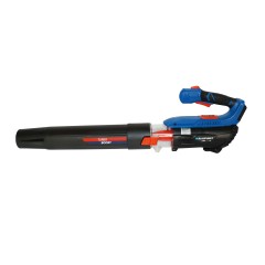 Dmuchawa Do Liści Akumulatorowa Zestaw Aku Ładowarka Mocna Blaupunkt CB4010 - zdjęcie dodatkowe nr. 10