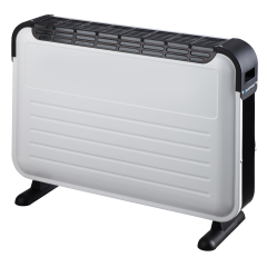 [OUTLET] Grzejnik konwektorowy tryb Turbo Blaupunkt HCO501_OUTLET