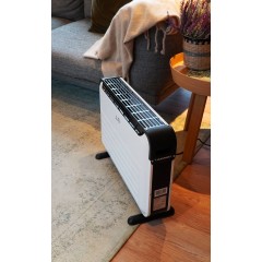Grzejnik konwektorowy Blaupunkt HCO501 - zdjęcie dodatkowe nr. 5