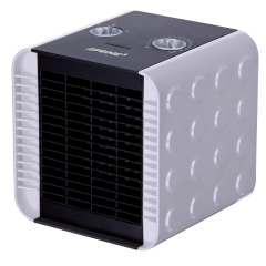 [OUTLET] Termowentylator PRIME3 SFH81SL_OUTLET