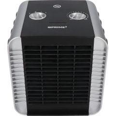 Termowentylator PRIME3 SFH81SL - zdjęcie dodatkowe nr. 2