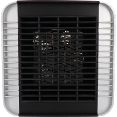 Termowentylator PRIME3 SFH81SL - zdjęcie dodatkowe nr. 3