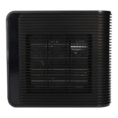 [OUTLET] Termowentylator Blaupunkt FHM601_OUTLET - główne zdjęcie