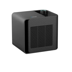 [OUTLET] Termowentylator Blaupunkt FHM601_OUTLET