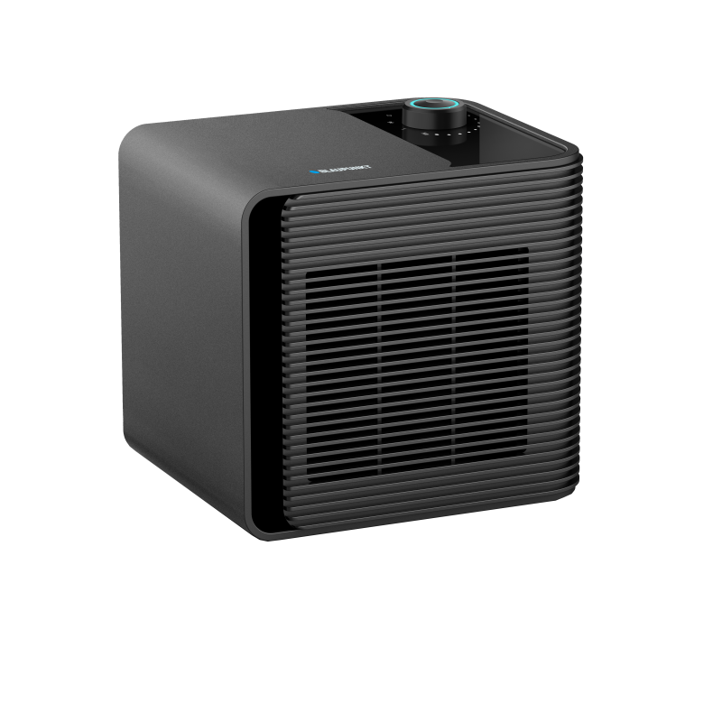 [OUTLET] Termowentylator Blaupunkt FHM601_OUTLET - zdjęcie główne