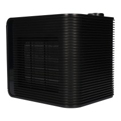 [OUTLET] Termowentylator Blaupunkt FHM601_OUTLET - zdjęcie dodatkowe nr. 2