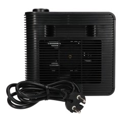 [OUTLET] Termowentylator Blaupunkt FHM601_OUTLET - zdjęcie dodatkowe nr. 3