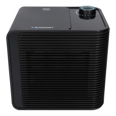 [OUTLET] Termowentylator Blaupunkt FHM601_OUTLET - zdjęcie dodatkowe nr. 4