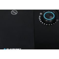 [OUTLET] Termowentylator Blaupunkt FHM601_OUTLET - zdjęcie dodatkowe nr. 5