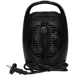 [OUTLET] Termowentylator PRIME3 SFH61_OUTLET - zdjęcie dodatkowe nr. 2