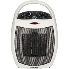 [OUTLET] Termowentylator PRIME3 SFH61_OUTLET - zdjęcie dodatkowe nr. 3