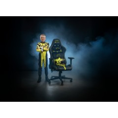 Fotel Gamingowy Dla Gracza MŁODY PELIKAN CGC51 PRIME3 - zdjęcie dodatkowe nr. 21