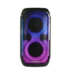 Głośnik Party Box oświetlenie LED Blaupunkt PB60X - zdjęcie dodatkowe nr. 15