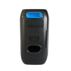 Głośnik Party Box oświetlenie LED Blaupunkt PB60X - zdjęcie dodatkowe nr. 29