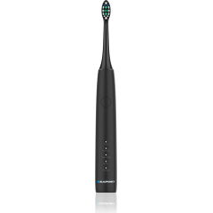 Elektryczna szczoteczka do zębów DTS201BK Blaupunkt