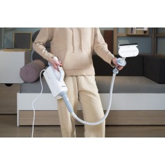 Mop parowy Blaupunkt STM601 - zdjęcie dodatkowe nr. 9