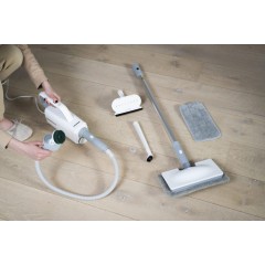 Mop parowy Blaupunkt STM601 - zdjęcie dodatkowe nr. 10
