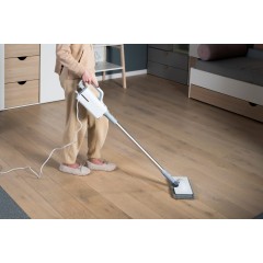 Mop parowy Blaupunkt STM601 - zdjęcie dodatkowe nr. 11