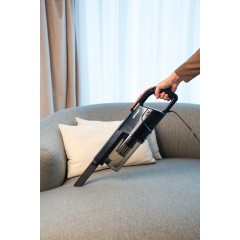 Odkurzacz pionowy przewodowy 2w1 900W SVC10 PRIME3 - zdjęcie dodatkowe nr. 3