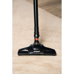 Odkurzacz pionowy przewodowy 2w1 900W SVC10 PRIME3 - zdjęcie dodatkowe nr. 5