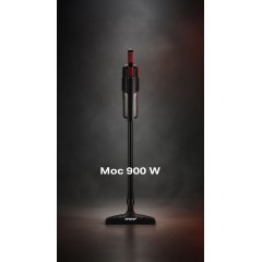 Odkurzacz pionowy przewodowy 2w1 900W SVC10 PRIME3 - zdjęcie dodatkowe nr. 9