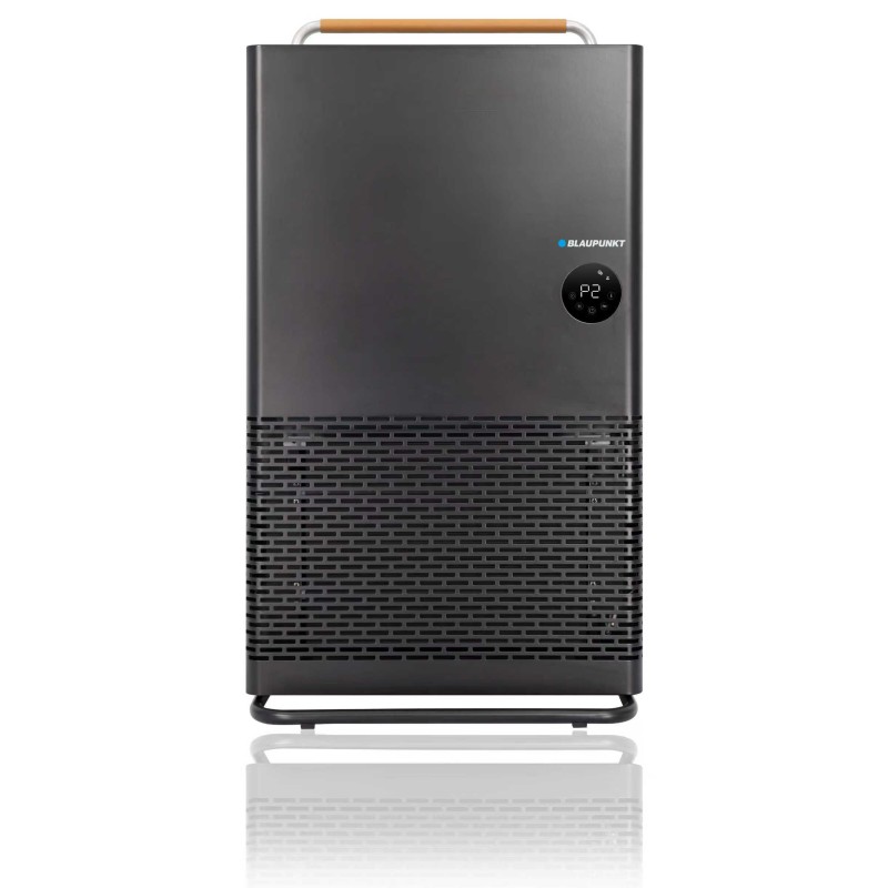Grzejnik panelowo-konwektorowy do 30 m² Blaupunkt HPC601 - zdjęcie główne