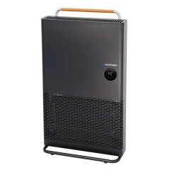 Grzejnik panelowo-konwektorowy do 30 m² Blaupunkt HPC601 - zdjęcie dodatkowe nr. 6