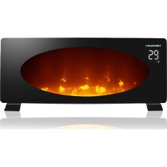 Grzejnik panelowy do 25m² 2000 W Blaupunkt HPC701