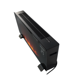 Grzejnik panelowy do 25m² 2000 W Blaupunkt HPC701 - zdjęcie dodatkowe nr. 9