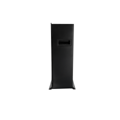 Grzejnik panelowy do 25m² 2000 W Blaupunkt HPC701 - zdjęcie dodatkowe nr. 10