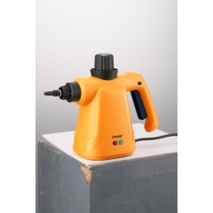 Myjka Parowa 1000W 400 ml PRIME3 SSC41 - zdjęcie dodatkowe nr. 1