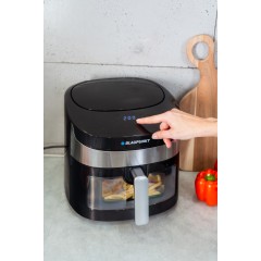 FRYTKOWNICA BEZTŁUSZCZOWA 7,2 L. 1800 W BLAUPUNKT AFD722 - zdjęcie dodatkowe nr. 10