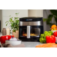 FRYTKOWNICA BEZTŁUSZCZOWA 7,2 L. 1800 W BLAUPUNKT AFD722 - zdjęcie dodatkowe nr. 12