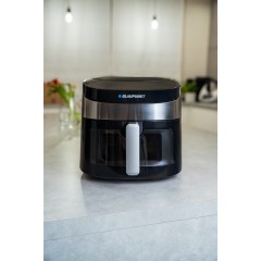 FRYTKOWNICA BEZTŁUSZCZOWA 7,2 L. 1800 W BLAUPUNKT AFD722 - zdjęcie dodatkowe nr. 14