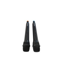 [OUTLET] System audio z Bluetooth Blaupunkt PS10DB_OUTLET - zdjęcie dodatkowe nr. 6