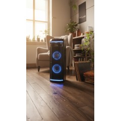 System audio z Bluetooth Blaupunkt PS11DB - zdjęcie dodatkowe nr. 16