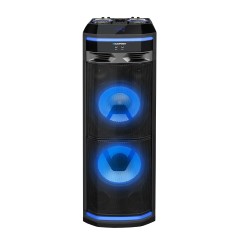 [OUTLET] System audio z Bluetooth Blaupunkt PS11DB_OUTLET - zdjęcie dodatkowe nr. 11