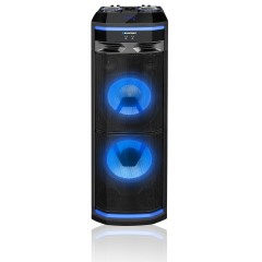 [OUTLET] System audio z Bluetooth Blaupunkt PS11DB_OUTLET - zdjęcie dodatkowe nr. 12