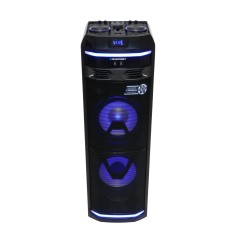 [OUTLET] System audio z Bluetooth Blaupunkt PS11DB_OUTLET - zdjęcie dodatkowe nr. 13