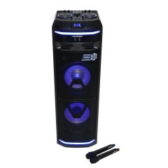 [OUTLET] System audio z Bluetooth Blaupunkt PS11DB_OUTLET - zdjęcie dodatkowe nr. 14