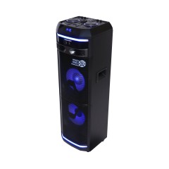[OUTLET] System audio z Bluetooth Blaupunkt PS11DB_OUTLET - zdjęcie dodatkowe nr. 17