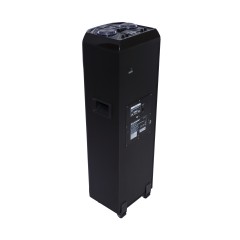 [OUTLET] System audio z Bluetooth Blaupunkt PS11DB_OUTLET - zdjęcie dodatkowe nr. 18
