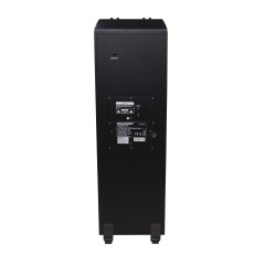 [OUTLET] System audio z Bluetooth Blaupunkt PS11DB_OUTLET - zdjęcie dodatkowe nr. 20