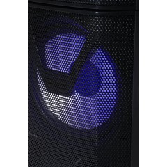 [OUTLET] System audio z Bluetooth Blaupunkt PS11DB_OUTLET - zdjęcie dodatkowe nr. 23