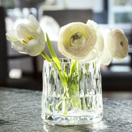 Szklaneczka 250ml crystal clear KOZIOL K3402535
