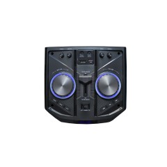 [OUTLET] System audio z Bluetooth Blaupunkt PS11DB_OUTLET - zdjęcie dodatkowe nr. 24