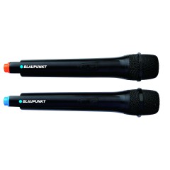 [OUTLET] System audio z Bluetooth Blaupunkt PS11DB_OUTLET - zdjęcie dodatkowe nr. 26